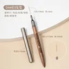 Nail polish pencil  15mm