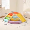 Colorful Combination A