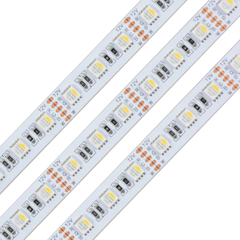 72D5050RGBW-12V 17.jpg