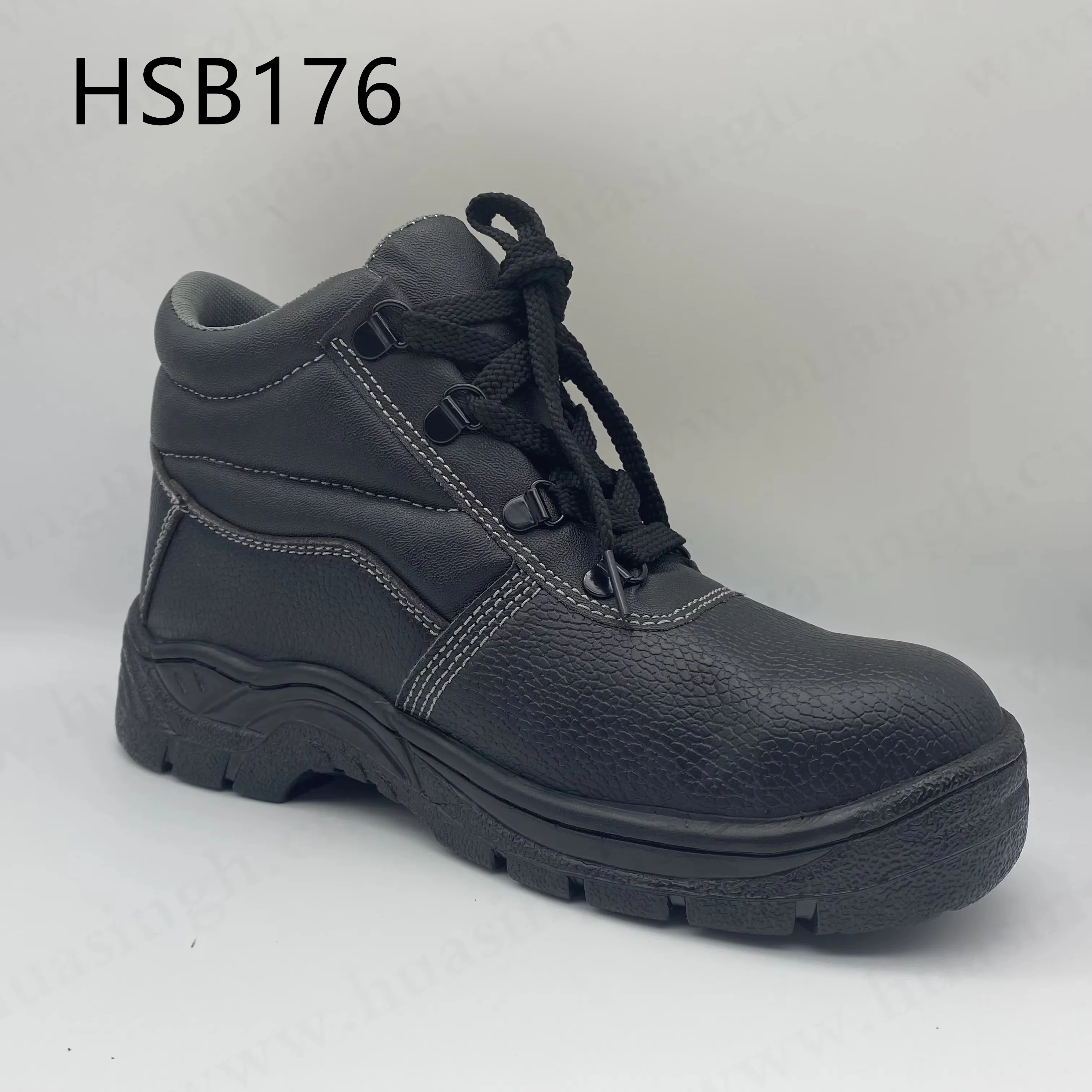 HSB176