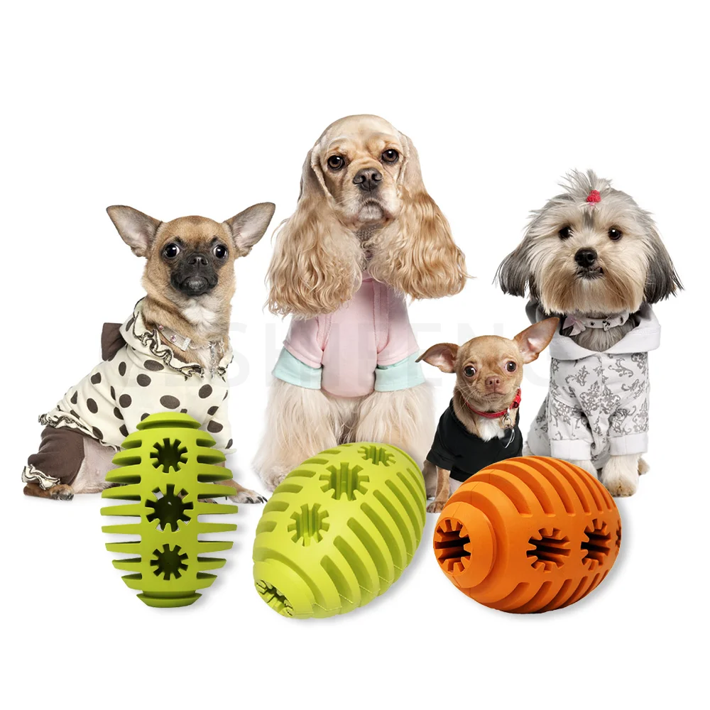 wholesale dog chew toys