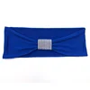 #40 Royal Blue