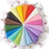 colors