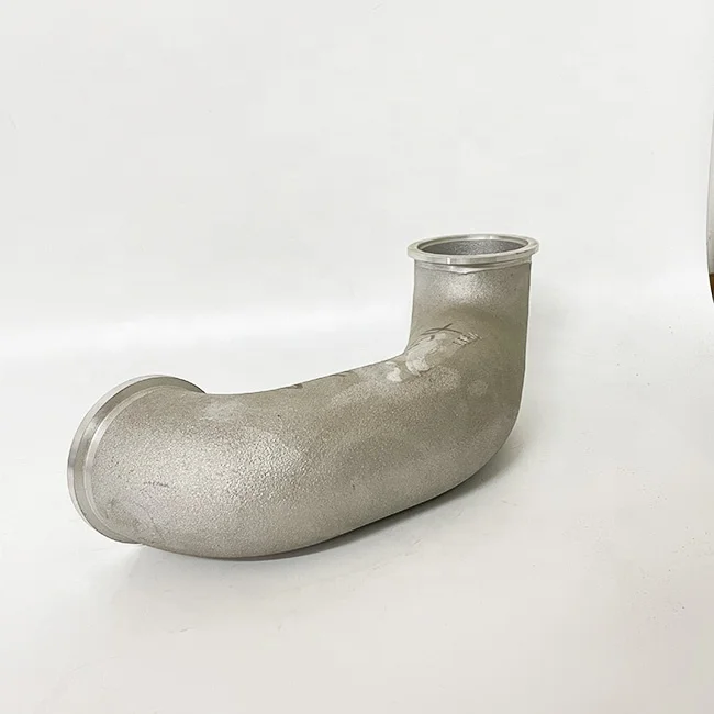 Wholesale accessories sinotruk VG1038110054 diesel engine  