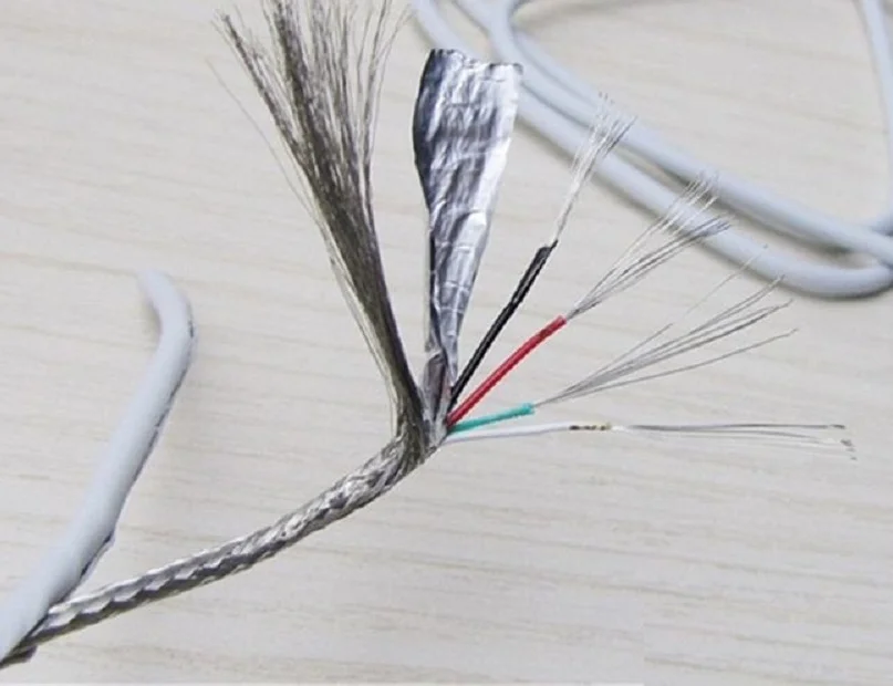 Cavo Usb Mini B Cavo Di Ricarica USB 10 Piedi Per GoPro HERO3, HERO3 , HERO4 - Sincronizzazione Dati E Carica Dal PC Cavo Ricarica 10 Piedi - Foto 12