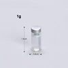 KT008-J 0.16