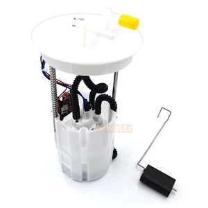 Automotive Parts Repuestos Car Accessories Gasoline Pump Fuel Pump for Maxus G10 Ldv G10 Other Engine Parts