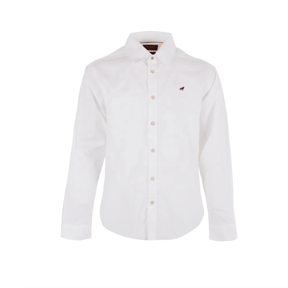 Good Quality Classical Plain Dyed Solid 