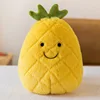 Piña