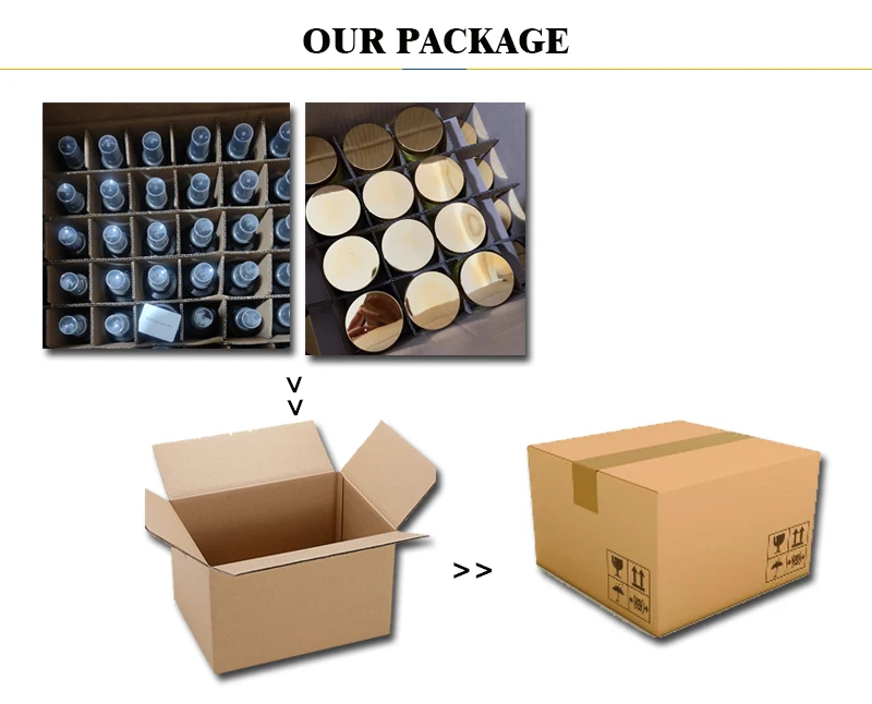  package