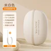 GS009 Magnetic 2-in-1 Beige