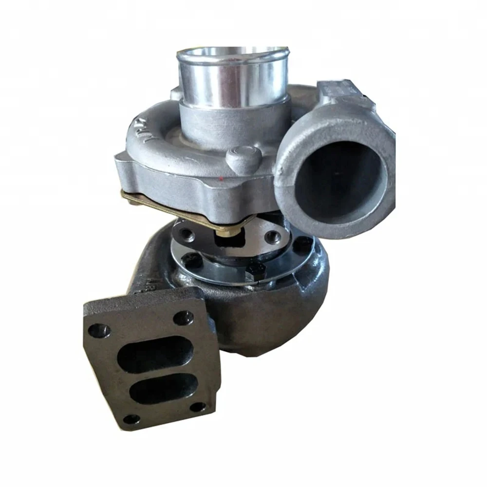 IZUMI 2674A396 Turbocharger for Perkins CA4.263 Heavy Duty Engine Parts