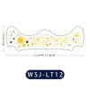 WSJ-LT012