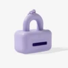 VIOLETA