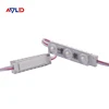 White 7000K AC220V