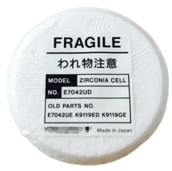 High Quality and Original  ZIRCONIA CELL E7042UD With Best Price