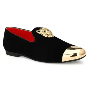 2023 New Arrival High Quality Lightweight Comfortable Shoes Leather Men's Dress Shoes