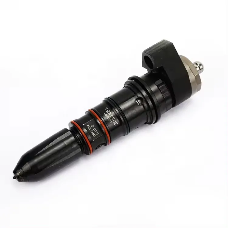 Original Test Bench Injector Ea888 Poe Stage 3 Repair Tool Small