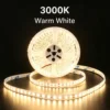 3000K