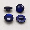Bleu foncé