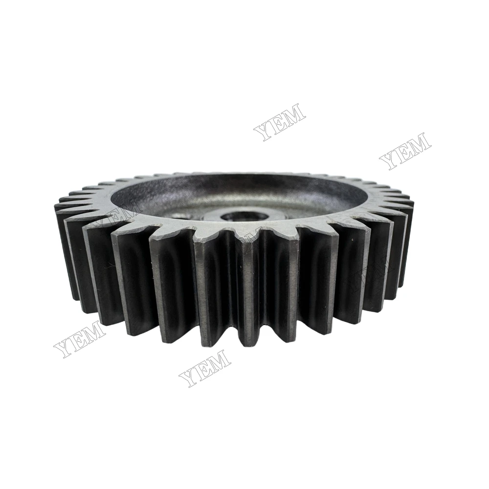 0429-4091 Toothed gear for Deutz Wholesale Engine Parts 3