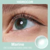Marino