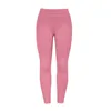 Dusty Pink