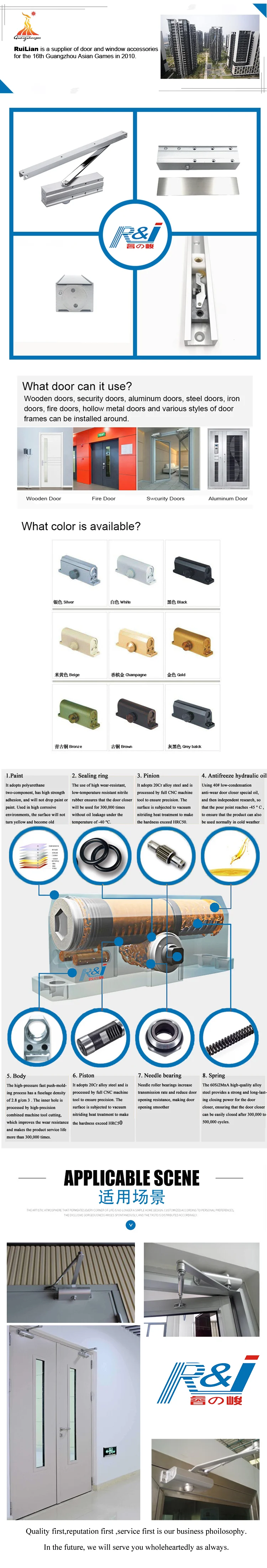 RL-1600