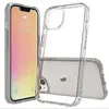 00027-RM NOTE 9T