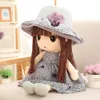 Viola