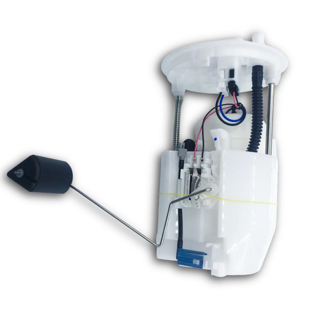 Fuel Pump Assembly for SWIFT FZ NZ C82S 2011-2017 - OEM 15100