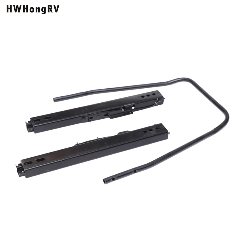 Hwhongrv Campervan Car Seat Slider Mechanism For The Van Seating ...