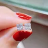E1894 white gold