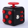 Black+red