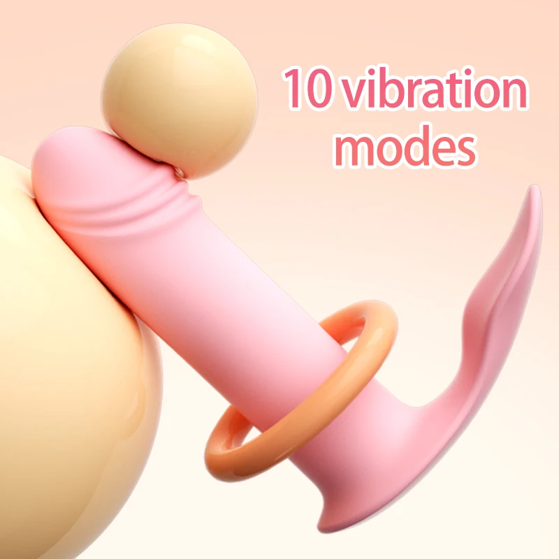 USB charging port and battery indicator on vibrator base