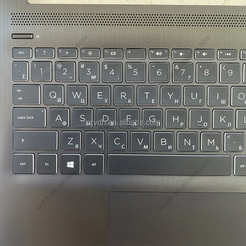 For HP 15-da 8.jpg