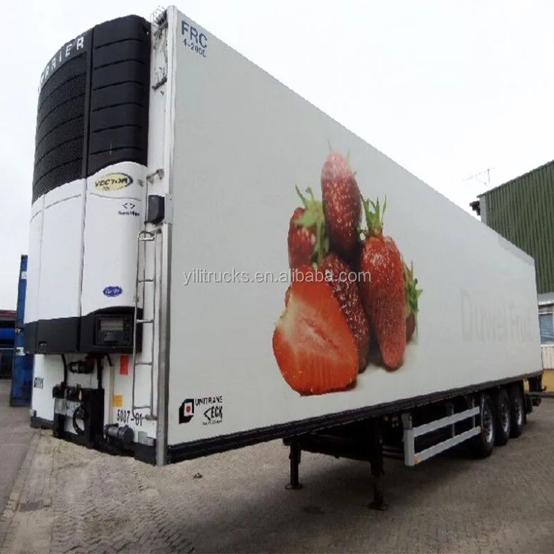 refrigerator trailer (1)