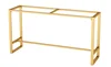 Yellowgold