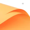 05 Apricot yellow