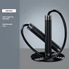 Black Handle Dia: 2.6cm / Cable: 7mm