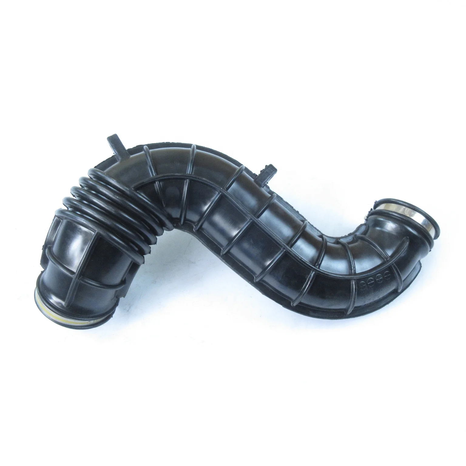 1440539 Genuine Air Filter Intake Pipe for Ford Transit V348 2.4L 6C11 9C623 BC