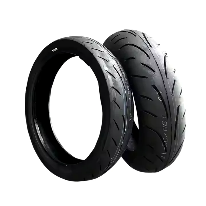 Factory Different Model 18x300 Motorcycle Tire 18x3.00 to Brazil 275-17 300-18 350-18 275-18