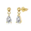 Gold-DY1D0503-S-G-WH