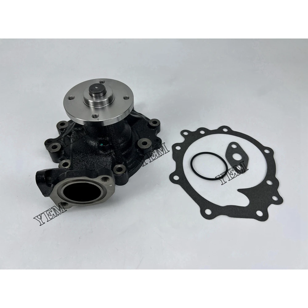 J05C 16100-E0270 Water Pump for Hino Engine Parts Manufacturer