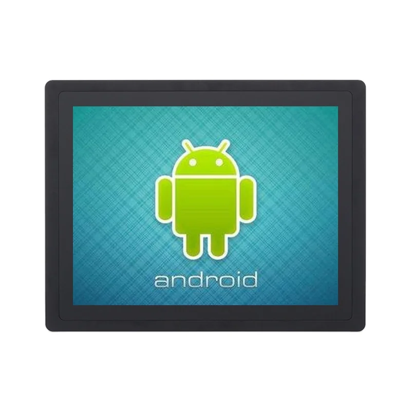 15 lcd touch screen kit factory