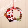 santa claus