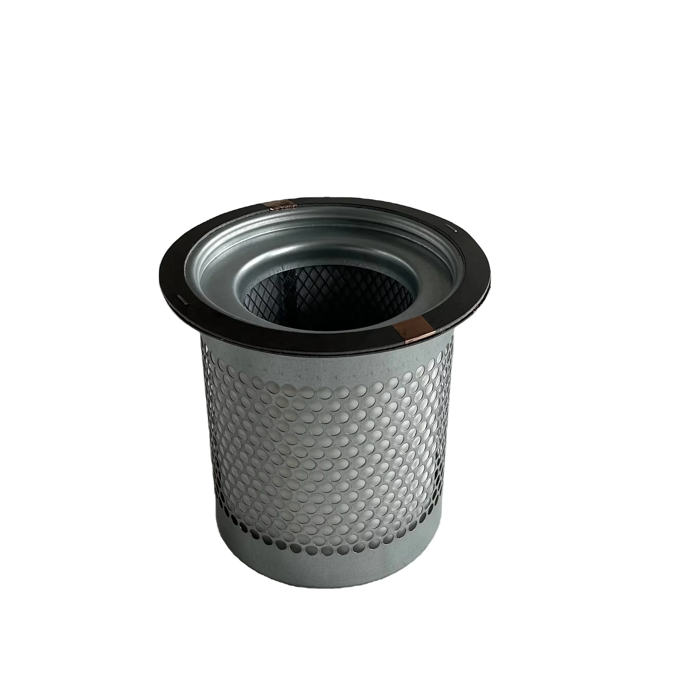 Replacement IR Screw Air Compressor Air Oil Separator Filter  IR   47742428001