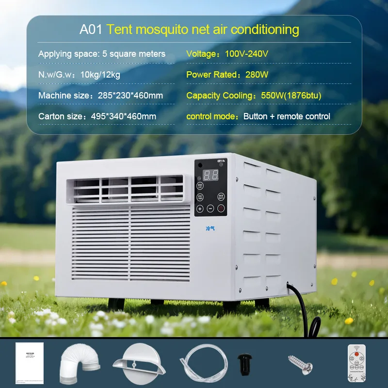 Conditioning Unit Discount Air Conditioning And Heating Cheap
