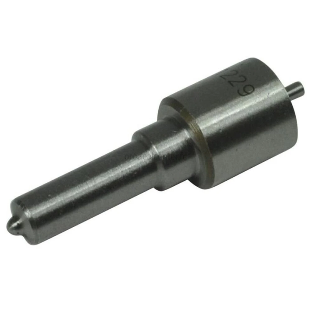 IZUMI Injector Nozzle for Deutz 1013 02112866 Factory Price Engine Parts