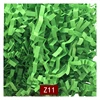SKU-10